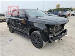 شێڤرۆلێت تاهۆ